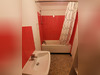 Ma-Cabane - Location Appartement SOISY-SOUS-MONTMORENCY, 29 m²