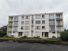 Ma-Cabane - Location Appartement SOISY-SOUS-MONTMORENCY, 29 m²