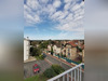 Ma-Cabane - Location Appartement SOISY-SOUS-MONTMORENCY, 29 m²