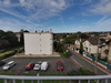 Ma-Cabane - Location Appartement SOISY-SOUS-MONTMORENCY, 29 m²