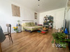 Ma-Cabane - Location Appartement Soisy-sous-Montmorency, 28 m²