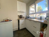 Ma-Cabane - Location Appartement Soisy-sous-Montmorency, 28 m²