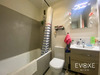 Ma-Cabane - Location Appartement Soisy-sous-Montmorency, 28 m²