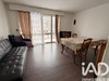 Ma-Cabane - Location Appartement Soisy-sur-Seine, 87 m²