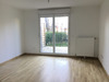 Ma-Cabane - Location Appartement Soisy-sur-Seine, 39 m²