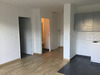 Ma-Cabane - Location Appartement Soisy-sur-Seine, 39 m²