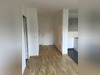 Ma-Cabane - Location Appartement Soisy-sur-Seine, 39 m²