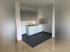 Ma-Cabane - Location Appartement Soisy-sur-Seine, 39 m²