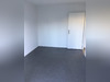 Ma-Cabane - Location Appartement Soisy-sur-Seine, 39 m²
