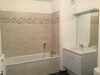Ma-Cabane - Location Appartement Soisy-sur-Seine, 39 m²