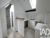 Ma-Cabane - Location Appartement Soisy-sur-Seine, 50 m²