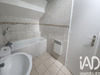 Ma-Cabane - Location Appartement Soisy-sur-Seine, 50 m²