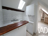 Ma-Cabane - Location Appartement Soisy-sur-Seine, 50 m²
