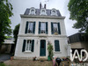 Ma-Cabane - Location Appartement Soisy-sur-Seine, 65 m²