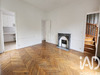 Ma-Cabane - Location Appartement Soisy-sur-Seine, 65 m²