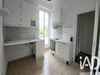 Ma-Cabane - Location Appartement Soisy-sur-Seine, 65 m²