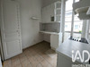 Ma-Cabane - Location Appartement Soisy-sur-Seine, 65 m²
