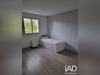 Ma-Cabane - Location Appartement Soisy-sur-Seine, 14 m²
