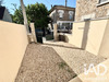 Ma-Cabane - Location Appartement Soisy-sur-Seine, 25 m²
