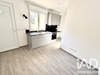 Ma-Cabane - Location Appartement Soisy-sur-Seine, 25 m²