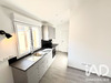Ma-Cabane - Location Appartement Soisy-sur-Seine, 25 m²