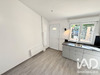 Ma-Cabane - Location Appartement Soisy-sur-Seine, 25 m²