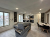 Ma-Cabane - Location Appartement Solesmes, 60 m²