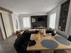 Ma-Cabane - Location Appartement Solesmes, 60 m²