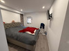 Ma-Cabane - Location Appartement Solesmes, 60 m²