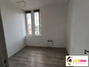 Ma-Cabane - Location Appartement Solesmes, 32 m²