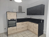 Ma-Cabane - Location Appartement Solliès-Pont, 51 m²