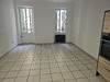 Ma-Cabane - Location Appartement Solliès-Pont, 51 m²