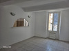 Ma-Cabane - Location Appartement Solliès-Pont, 30 m²