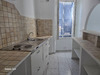 Ma-Cabane - Location Appartement Solliès-Pont, 30 m²