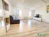 Ma-Cabane - Location Appartement Solliès-Pont, 28 m²