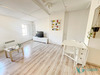 Ma-Cabane - Location Appartement Solliès-Pont, 28 m²