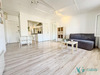 Ma-Cabane - Location Appartement Solliès-Pont, 28 m²
