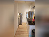 Ma-Cabane - Location Appartement Solliès-Pont, 28 m²