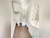 Ma-Cabane - Location Appartement Solliès-Pont, 28 m²