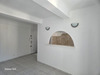 Ma-Cabane - Location Appartement Solliès-Pont, 30 m²