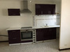 Ma-Cabane - Location Appartement Solliès-Pont, 42 m²