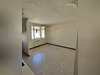 Ma-Cabane - Location Appartement Solliès-Pont, 42 m²