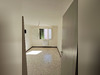 Ma-Cabane - Location Appartement Solliès-Pont, 42 m²