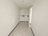 Ma-Cabane - Location Appartement Solliès-Pont, 42 m²
