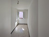 Ma-Cabane - Location Appartement Solliès-Pont, 42 m²
