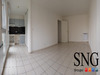 Ma-Cabane - Location Appartement SOMAIN, 60 m²