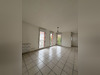 Ma-Cabane - Location Appartement SOMAIN, 49 m²