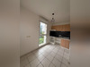Ma-Cabane - Location Appartement SOMAIN, 49 m²