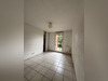Ma-Cabane - Location Appartement SOMAIN, 49 m²