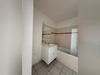 Ma-Cabane - Location Appartement SOMAIN, 49 m²